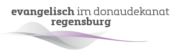 Evangelisch in Regensburg
